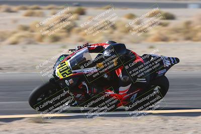 media/Jan-10-2025-CVMA Friday Practice (Fri) [[489e0da257]]/Group 4 and Trackday/Session 2 (Turn 4 Inside)/